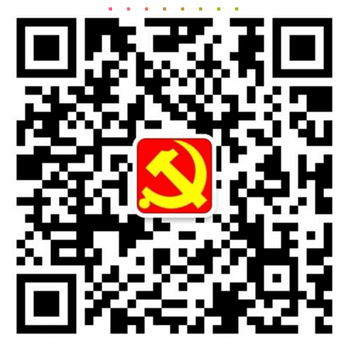 萧氏商会多城市商户信息平台微信公众号